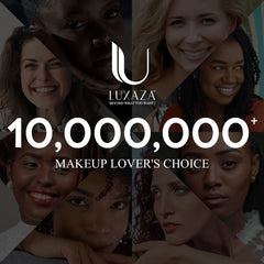 Long-lasting color that endures all-day wear with minimal fading.