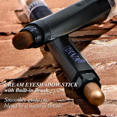 LUXAZA PRO premium gift set for makeup lovers and gifting occasions.