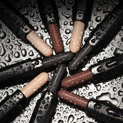 LUXAZA PRO gift-ready makeup set ideal for celebrations