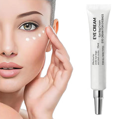 lymznus caffeine eye cream targets dark circles for a refreshed look