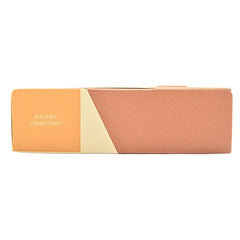 LYS Beauty Triple Fix durable matte finish for long wear in varied lighting