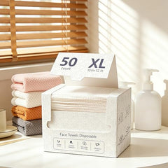 Lyun Cloudlet doubles as home surfaces cleaner.