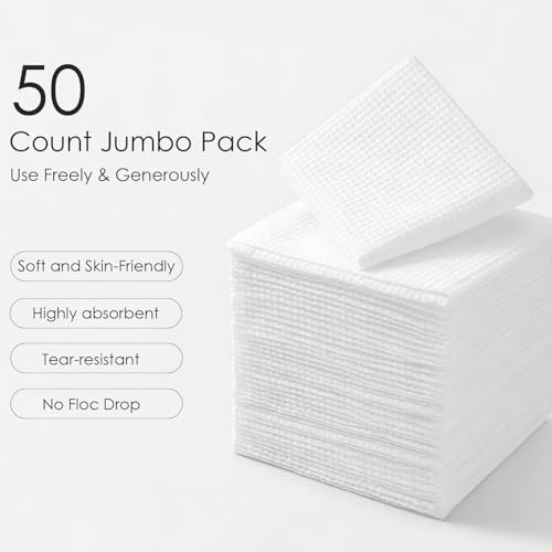 Lyun Cloudlet skin-friendly fabric with no chemical odor.