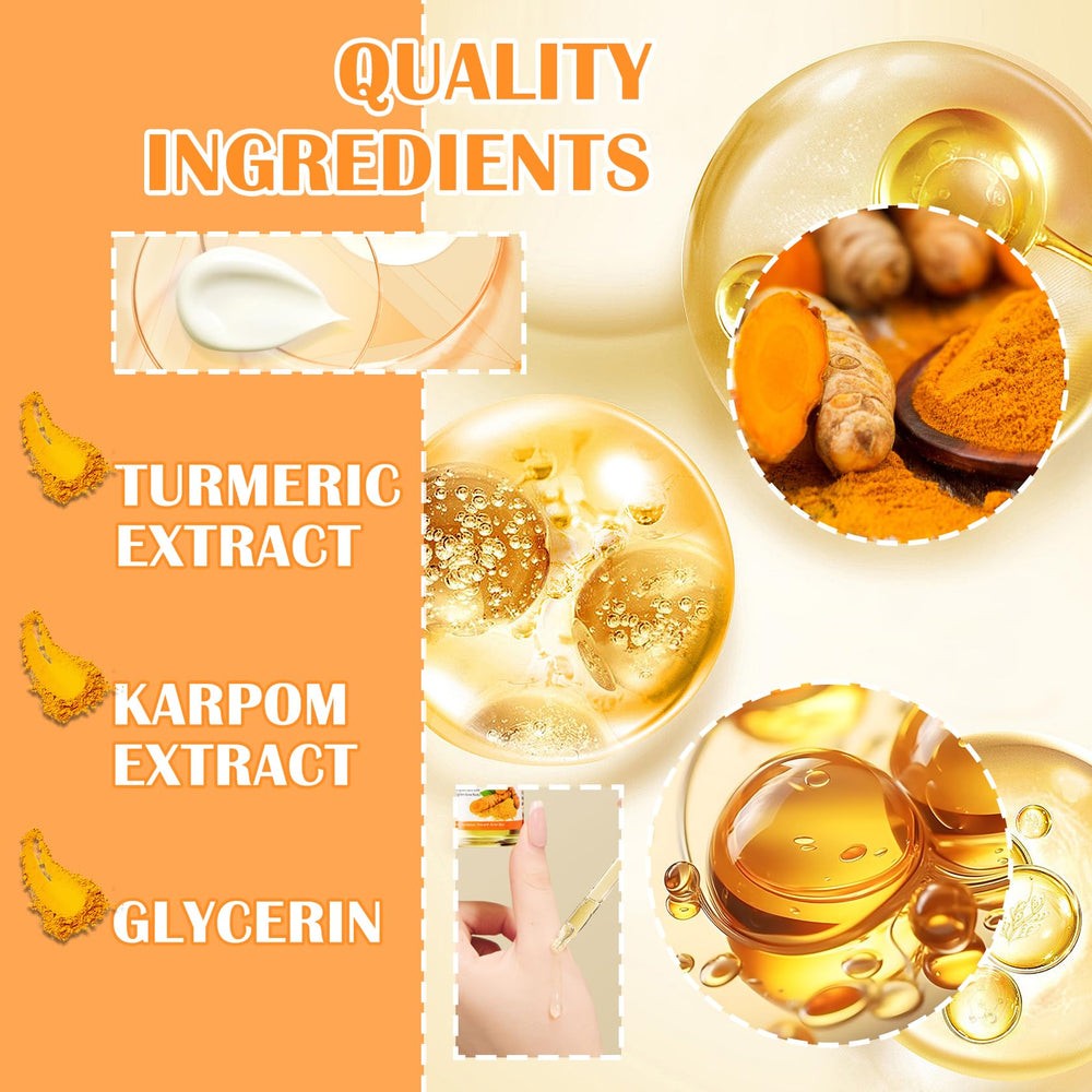 LZYLLS turmeric face wash foam for gentle cleansing and fresh skin.