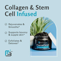 Coconut oil-infused formula demonstrated for nourished skin