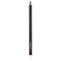 MAC Heirloom Mix Eye Liner Pencil Prunella for defined eyes that last all day