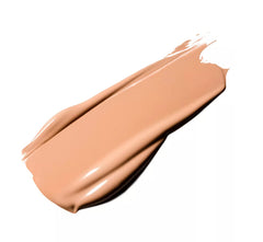 MAC Studio Fix NW22 concealer pen in-use for seamless blend and buildable coverage
