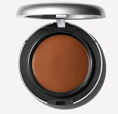 MAC Studio Fix Tech bottle for a natural, seamless complexion
