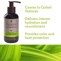 Color-safe oil helps maintain vibrancy without heaviness.