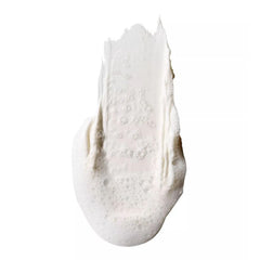 Mac Cosmetics Hyper Real Fresh Canvas cleanser cream-to-foam texture ideal for deep cleansing