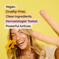 Two-pack Mad Hippie Vitamin C Serum ready for ongoing brightening routines.