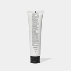 Mad Rabbit Defend sunscreen with anti-aging antioxidant blend.