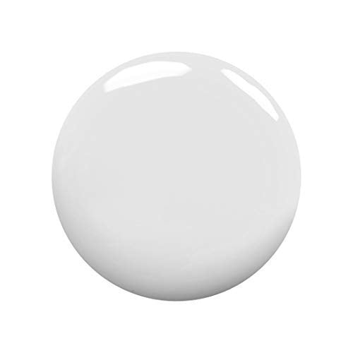 Madam Glam Rubber Base UV LED cure, quick set under lamps