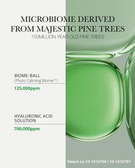 Madeca Derma Phyto-Calming gift-ready packaging ideal for skincare gift.