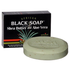 Madina soap bars close-up, showing natural texture and moisturizing benefits for skin care routines.