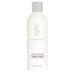 Madison Reed Color Protecting Conditioner bottle highlights color-safe formula for lasting color