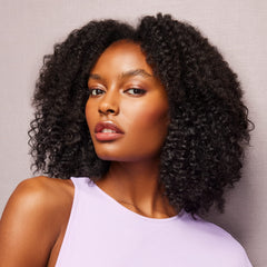 Madison Reed Color Protecting Conditioner UV protection note hints at color fade defense