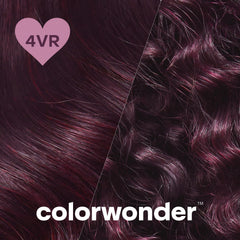 Madison Reed ColorWonder protective hair cap for secure color application