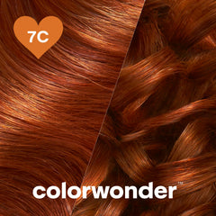 Madison Reed ColorWonder protective hair cap helps even color distribution