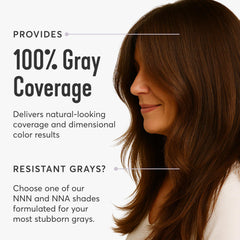 Madison Reed Radiant Color applicator cap for precise application