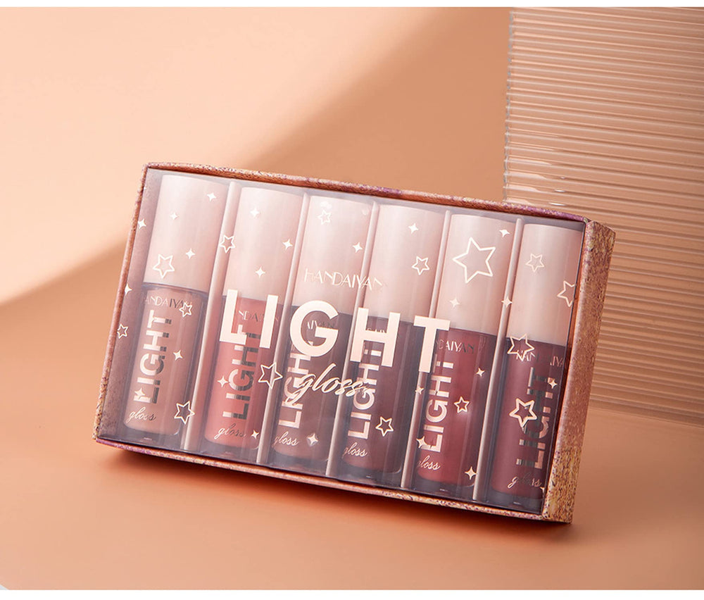 MAEPEOR cruelty-free packaging highlights ethical choice