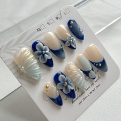 MAGLFELL extra adhesive pieces support quick, secure wear.