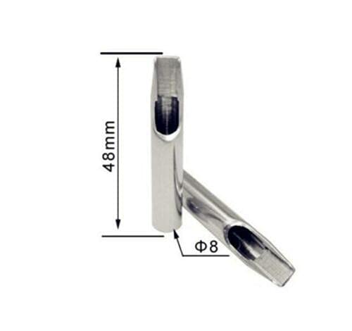 Mainlead 22mm grips in six colors for comfortable handling