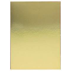 Barakkat Rouge 540 bottle on a shelf with soft lighting evokes sophistication.