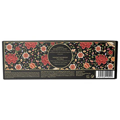 Maja Myrurgia soap close-up texture for a creamy cleansing surface.