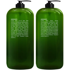 Majestic Pure Cruelty-Free logo featured on packaging.