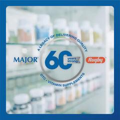 MAJOR Minerin Créme hand-application scene for dry areas.