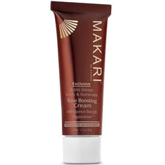 Makari Gift Set luxury box photo, premium skincare gift idea.