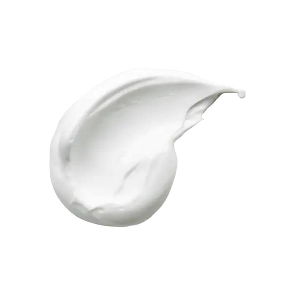 MAKARI coconut-avocado ingredients suggest rich overnight nourishment for skin