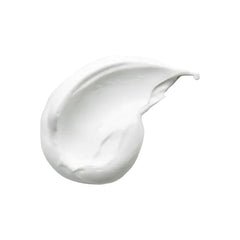 MAKARI coconut-avocado ingredients suggest rich overnight nourishment for skin