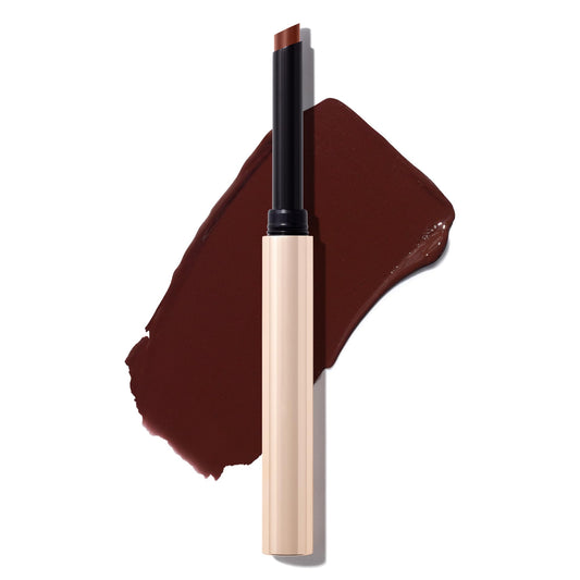 MAKE Beauty Cream Supreme packaging close-up highlighting premium gifting appeal
