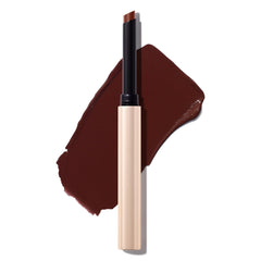 MAKE Beauty Cream Supreme packaging close-up highlighting premium gifting appeal