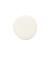 MAKE Beauty Pre-Cleanse dry-to-wet application shown for gentle cleansing