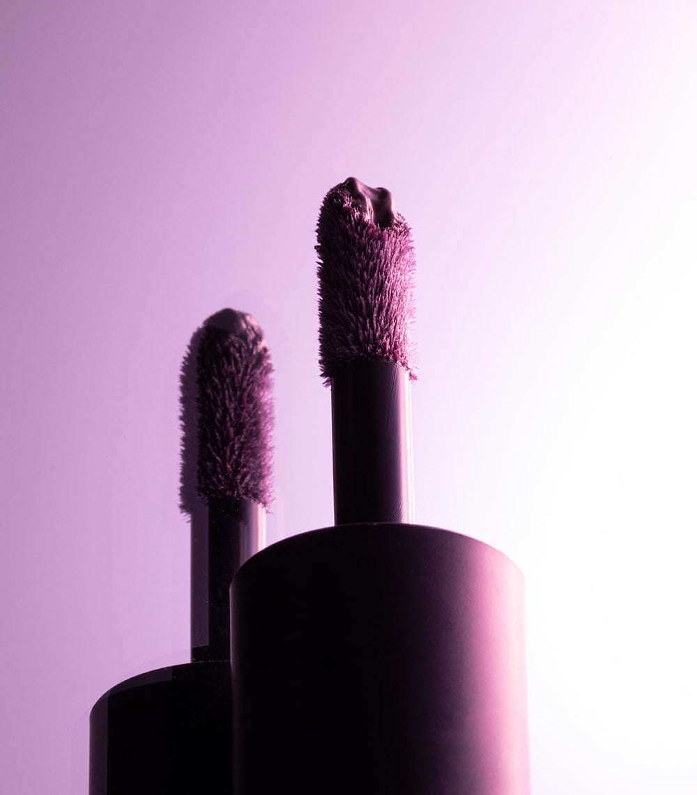 MAKE Beauty Serum Balm Intense plumping effect near the mouth
