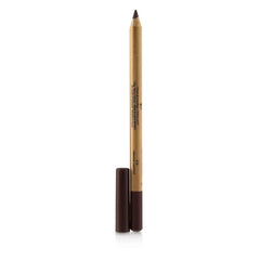 Make Up For Ever Artist Color Pencil Brow 610 Versatile Chestnut defines brows with smooth control.