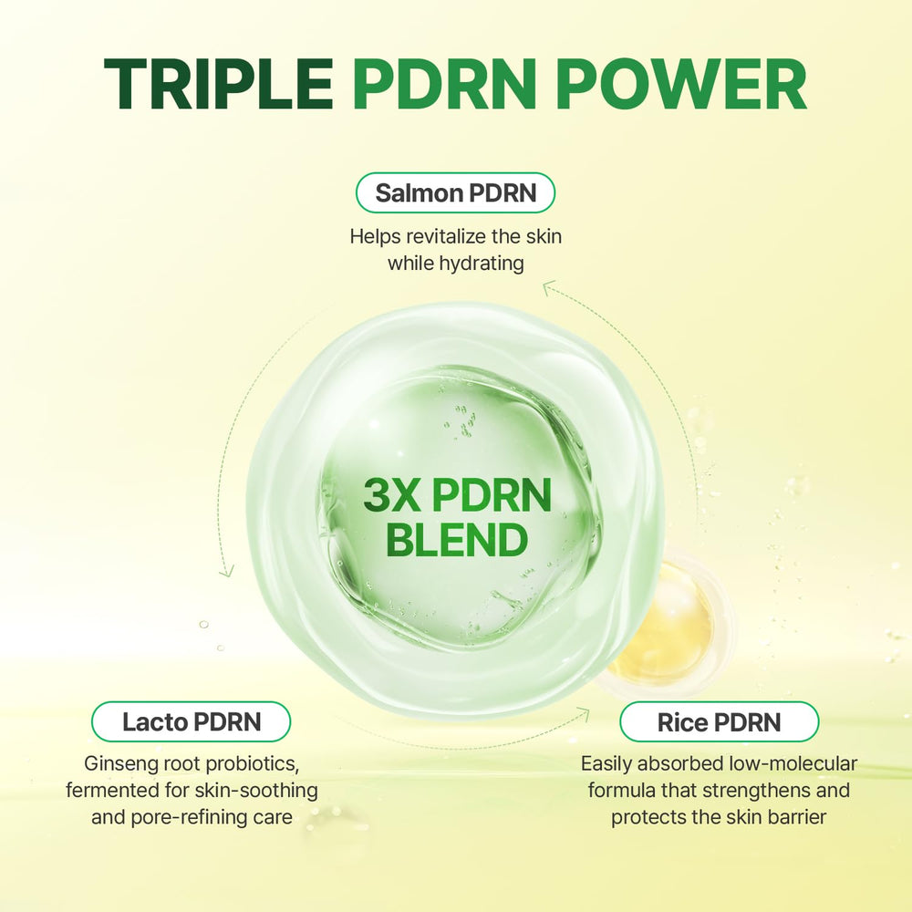 MAKEP:REM cleansing milk hydration image highlighting skin-softening benefits.