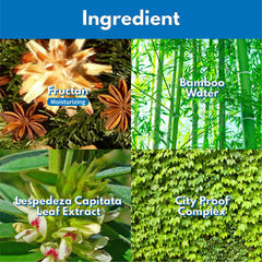 MAKEPREM UVA UVB Defense Me Sun Essence suits acne-prone and dry skin