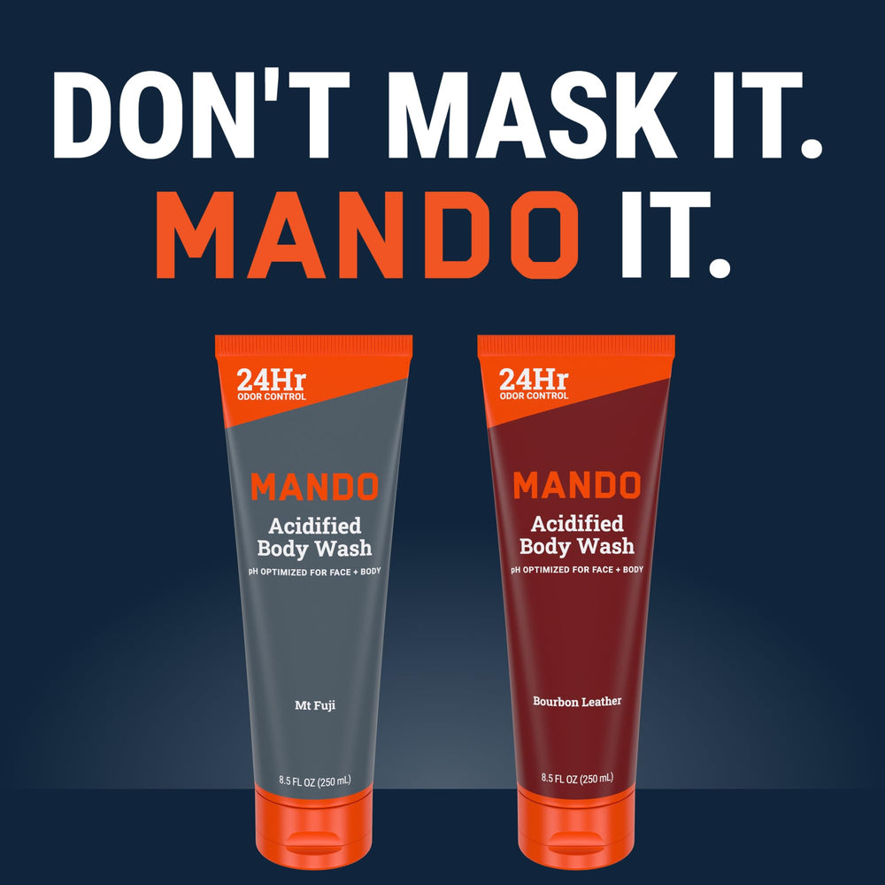 SLS/SLES-free badge reinforces a skin-safe formulation.