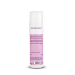 MANE HEAD ColorShield with C3-PLEX and collagen boosts softness and shine in color-treated hair