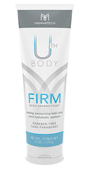 Mannatech Firm with Ambrotose bottle for all skin types