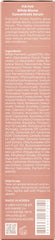 ma:nyo Bifida Biome Eye Cream ideal for daytime care.