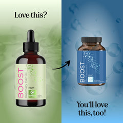 Maple Holistics dry scalp nourishment with botanical oils.