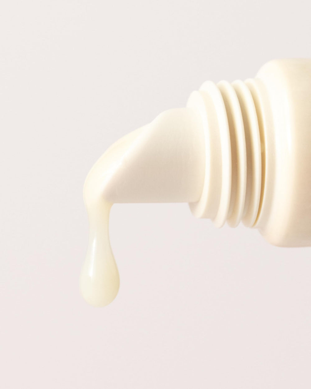 MARA Lip Balm offers fragrance-free, clean hydration in a travel-friendly tube.