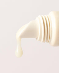 MARA Lip Balm offers fragrance-free, clean hydration in a travel-friendly tube.