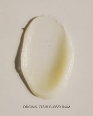 MARA Moringa and Watermelon oils provide fatty acids and vitamins for lips.