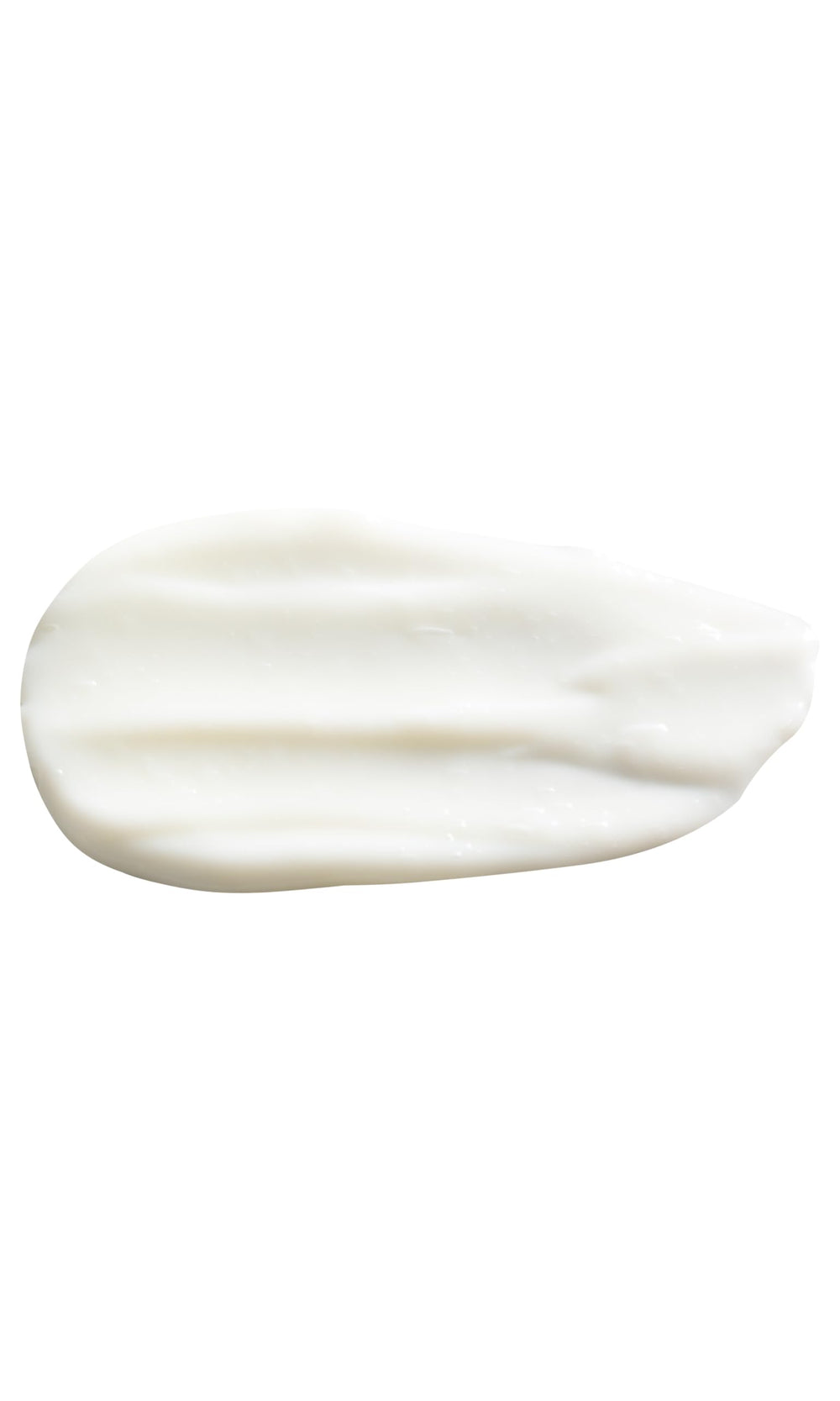 MARACUJA Maracuja Extra Gloss hair shine close-up shows sleek, salon-like results.